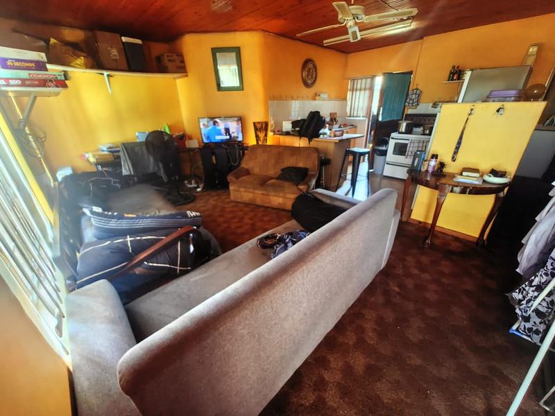 4 Bedroom Property for Sale in Parow Valley Western Cape